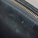 Dior Miss Dior — фото 10