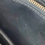 Dior Miss Dior — фото 11