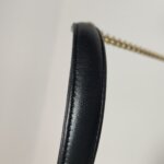 Dior Miss Dior — фото 12