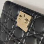 Dior Miss Dior — фото 13