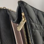 Dior Miss Dior — фото 14