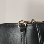 Dior Miss Dior — фото 15