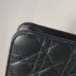 Dior Miss Dior — фото 16