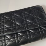 Dior Miss Dior — фото 17