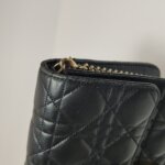 Dior Miss Dior — фото 18