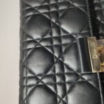 Dior Miss Dior — фото 19