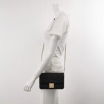 Dior Miss Dior — фото 2