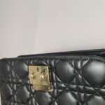 Dior Miss Dior — фото 20