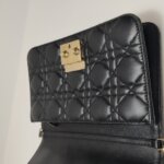 Dior Miss Dior — фото 21