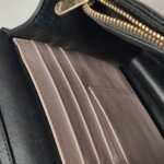 Dior Miss Dior — фото 22