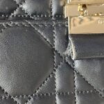 Dior Miss Dior — фото 23