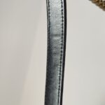 Dior Miss Dior — фото 24