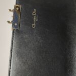 Dior Miss Dior — фото 25