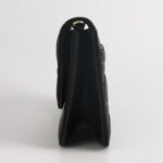 Dior Miss Dior — фото 3