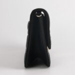 Dior Miss Dior — фото 4