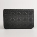 Dior Miss Dior — фото 5