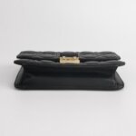 Dior Miss Dior — фото 6