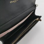 Dior Miss Dior — фото 7