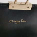 Dior Miss Dior — фото 8