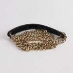 Dior Miss Dior — фото 9