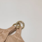 Chloe Woody Logo — фото 10