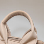 Chloe Woody Logo — фото 11