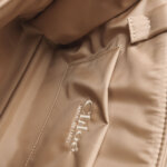 Chloe Woody Logo — фото 12