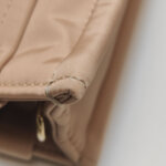 Chloe Woody Logo — фото 13