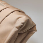 Chloe Woody Logo — фото 14