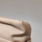 Chloe Woody Logo — фото 15