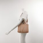 Chloe Woody Logo — фото 2