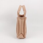 Chloe Woody Logo — фото 3