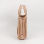 Chloe Woody Logo — фото 4