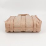 Chloe Woody Logo — фото 6