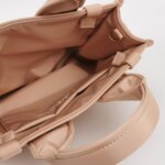 Chloe Woody Logo — фото 7