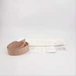 Chloe Woody Logo — фото 9