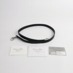 Dior Lady Dior Logo — фото 10