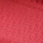 Dior Lady Dior Logo — фото 11