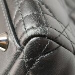 Dior Lady Dior Logo — фото 15