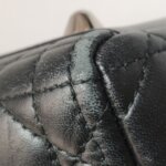 Dior Lady Dior Logo — фото 17