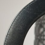 Dior Lady Dior Logo — фото 18