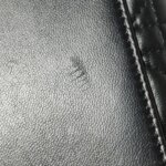 Dior Lady Dior Logo — фото 19