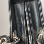 Dior Lady Dior Logo — фото 21