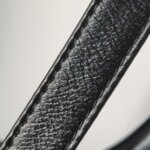 Dior Lady Dior Logo — фото 27