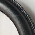 Dior Lady Dior Logo — фото 28