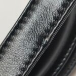 Dior Lady Dior Logo — фото 29