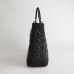 Dior Lady Dior Logo — фото 3