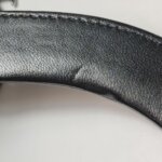 Dior Lady Dior Logo — фото 30