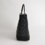 Dior Lady Dior Logo — фото 4