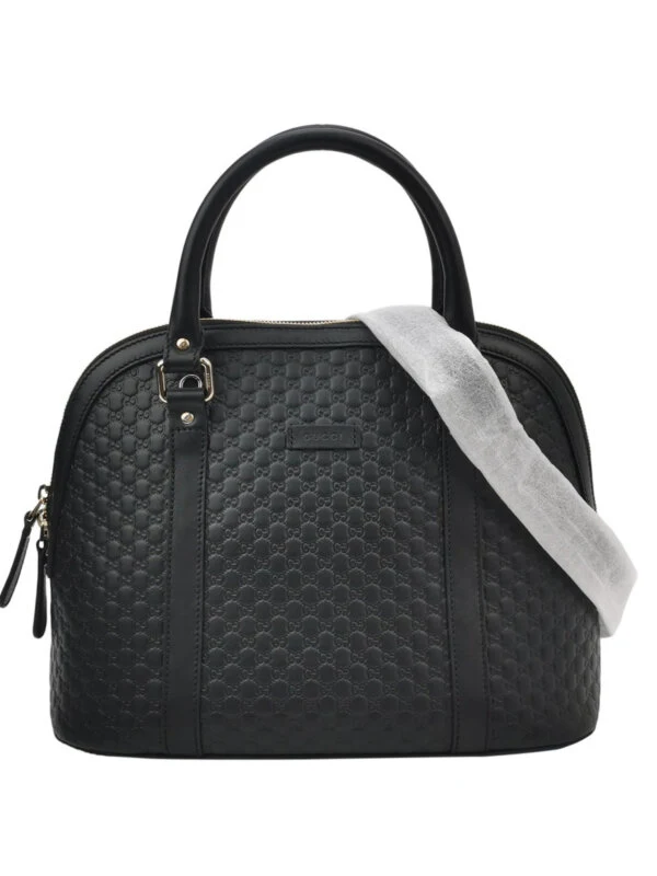 Gucci G Logo — продано